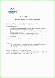 Lettre De Motivation Vae Aide Soignante Paperblog