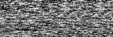 Browse 8doors files to download full releases, installer, sdk, patches, mods, demos, and media. Blair Witch Deluxe Edition Plaza Update V20191203 Codex Games