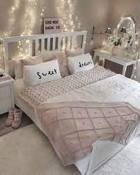 Find stylish room decor exclusively from pottery barn teen®. Bedroom Ideas For Tomboys Design Corral