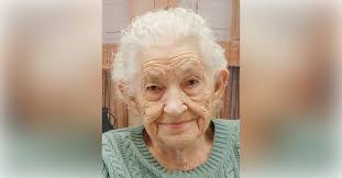 Janice Cable's Instagram, Twitter & Facebook