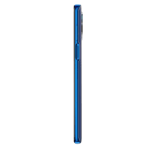 Motorola Moto G100 technische daten ...