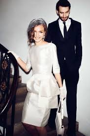 41 Elegant City Hall Bridal Outfits Civil Wedding Dresses Short Wedding Dress Wedding Morning Suits