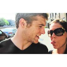 Rachel Pian and Alex Cournoyer's Wedding Website