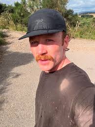 Frankie Ralph (@thefrankieralph) • Instagram photos and videos