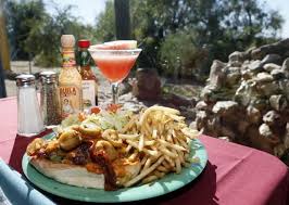 Pin On F D Eateries Menu Recs Tucson Se Az