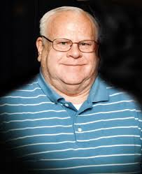 Fred Lehr, III Obituary