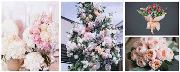 For all your flower deliveries and your personal floral greeting to sweden. The 12 Best Options For Flower Delivery In Kiev 2021