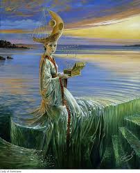 Michael Cheval The Art Of Absurdity Surrealism Painting Art Fantastic Art