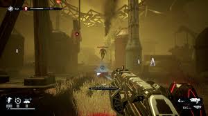 deathgarden bloodharvest on steam