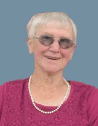 Obituary information for Rose Bakos