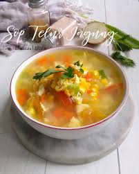 Sayur sop is an indonesian vegetable soup prepared from vegetables in chicken or beef broth. 10 Resep Sop Sederhana Enak Sehat Dan Praktis