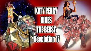 Check spelling or type a new query. Joel S Commentary On Revelation Revelation 15 The Ultimate Exodus Get Those Bowls Of Wrath Ready Resurrecting Orthodoxy