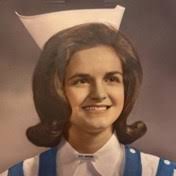 Remembering North Greene High School