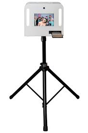 Fexobox Fotobox Mieten Direkt Vom Hersteller In Ganz Deutschland Fotobox Deutschland Mieten Leihen Fotobox Fotobox Mieten Ideen Fur Die Hochzeit