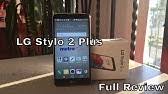 · type the unlock code. How To Unlock Metropcs T Mobile Lg Stylo 2 Plus K30 G Stylo Stylo 4 Q7 K7 K10 G4 G5 V10 Youtube