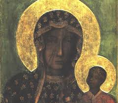 The Messianic Machine