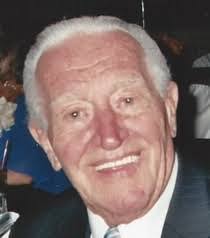 Frank Rawson's Instagram, Twitter & Facebook