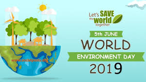 All the quotes are divided into different. Social Posts