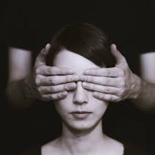 City Government of Bacoor...