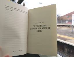 We did not find results for: Russell Brand On Twitter Chapter 2 Mentors Https T Co Syzdqufte4
