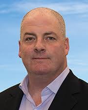 Mark Kammerer's Instagram, Twitter & Facebook