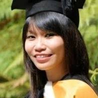 Curtis Brant Email & Phone Number