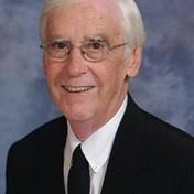 Bostick Family Obituaries