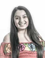 THE MAGAZINE FOR LINFIELD COLLEGE