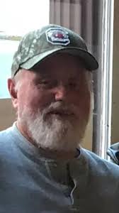 John Galloway Obituary