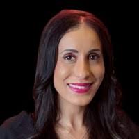 9200+ "Nellie ............" profiles