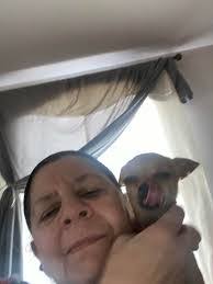 Deangelo Mcdowell's Instagram, Twitter & Facebook