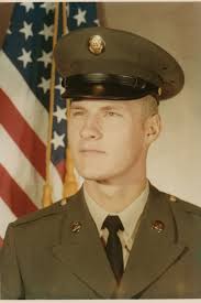 Dennis Curtis Obituary September 27, 2020