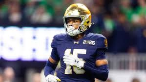 Ohio State may have won over most important factor in who lands five-star  WR Dakorien Moore