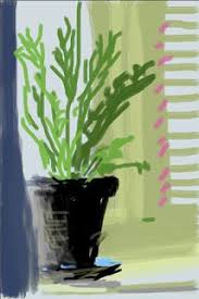 Pin On Art That Makes Me Linger
