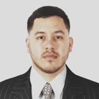 200+ perfiles de «Junior Ramírez Ramírez»