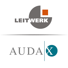 We did not find results for: A Immobilienkongress A