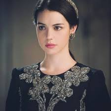 Stream Amer Jamal music