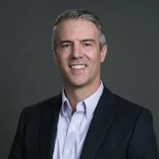 Today I said Goodbye to HKX, Inc...I gave it 13 years of my life and I feel  so lucky to have worked with such a talented team and I will miss working