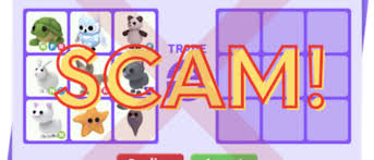 What is the most expensive house in adopt me 2021. Adopt Me Archives Gaming Top Tips