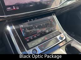 Image result for Carrara White 2025 Q7