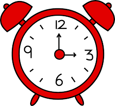 Alarm clock cartoon graphy, cartoon alarm clock material s, cartoon character, electronics, happy birthday vector images png. Images Of Cartoon Digital Alarm Clock Clipart