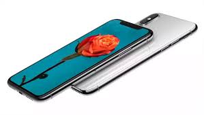 Iphone x akan dilancarkan di malaysia tidak lama lagi. Apple Iphone X Price In Malaysia Specs Rm4900 Technave