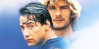 Dead End: Paranormal Park: The Queer Scooby-Doo You Didn't Know You Needed