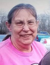 Faye Ashley's Instagram, Twitter & Facebook