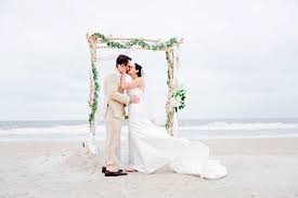 Wedding Portfolio Wedding Photographer Jacksonville Fl Sarah Hedden Photography Amelia Island Wedding Island Weddings Wedding Wedding Photographers