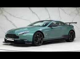 Image result for Almond Green 2017 Aston Martin