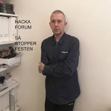 Yelp is a fun and easy way to find, recommend and talk about what's great and not so great in . Stream Nacka Forum Sa Stopper Festen Album Teaser By Moserobie Listen Online For Free On Soundcloud