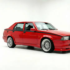 Image result for Ambassador Maroon 1970 Alfa-Romeo