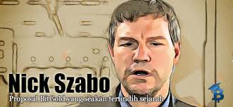 Safe way to miner online. Bitcoin Mining Adalah Sfc Eg Com