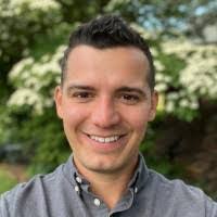 Adam Baez's Instagram, Twitter & Facebook